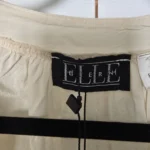 Thumbnail for Blouse/tunique L/XL Neuve