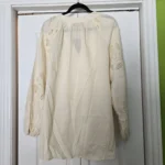 Thumbnail for Blouse/tunique L/XL Neuve