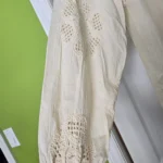 Thumbnail for Blouse/tunique L/XL Neuve