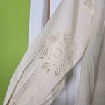 Thumbnail for Blouse/tunique L/XL Neuve