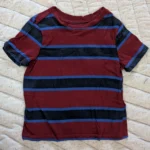 Featured thumbnail for T-shirt 2T