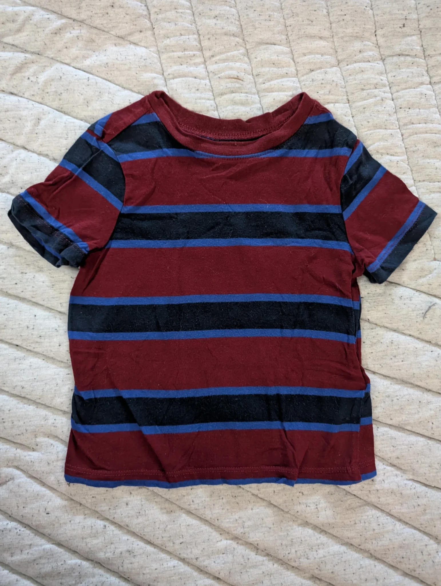 Featured image for T-shirt 2T