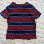 Thumbnail for T-shirt 2T