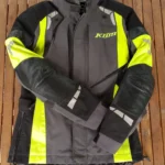 Featured thumbnail for Manteau de moto Klim