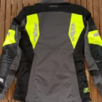 Thumbnail for Manteau de moto Klim
