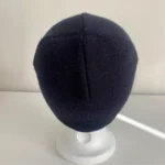 Thumbnail for Tuque Baby Phat Bleu Marine foncée - Y2K Style