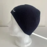 Thumbnail for Tuque Baby Phat Bleu Marine foncée - Y2K Style