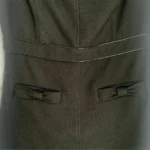 Thumbnail for Petite Robe Noire neuve avec étiquette (NWT) - Small
