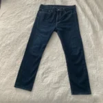 Thumbnail for Jeans LEVIS 510 Bleu foncé - Grandeur 34