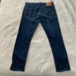 Thumbnail for Jeans LEVIS 510 Bleu foncé - Grandeur 34