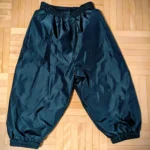 Featured thumbnail for Culotte mi saison Perlimpinpin