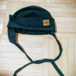 Featured thumbnail for Chapeau mi saison Perlimpinpin