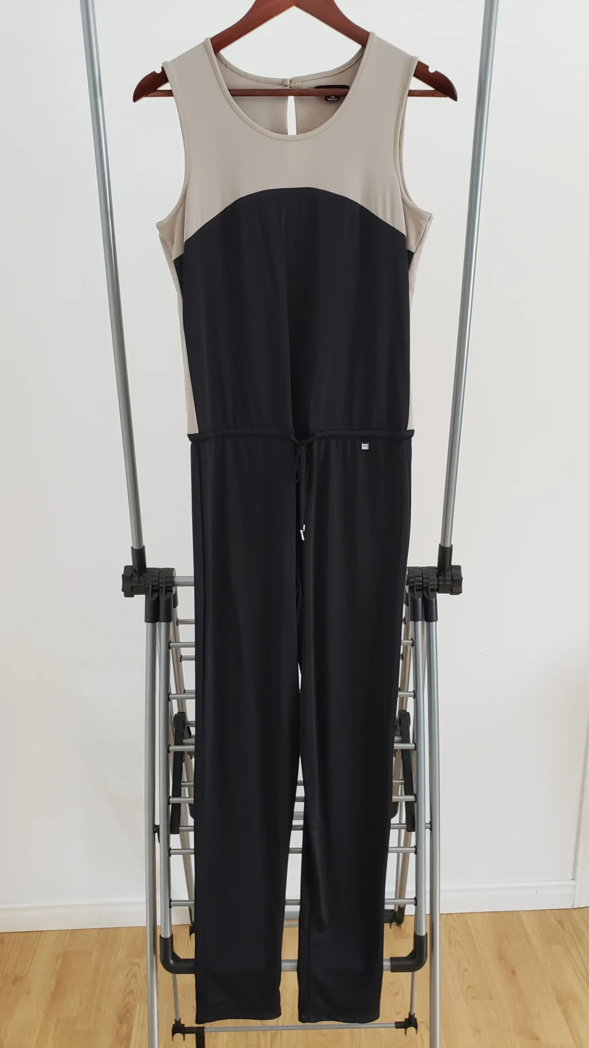 Image for One piece RUDSAK