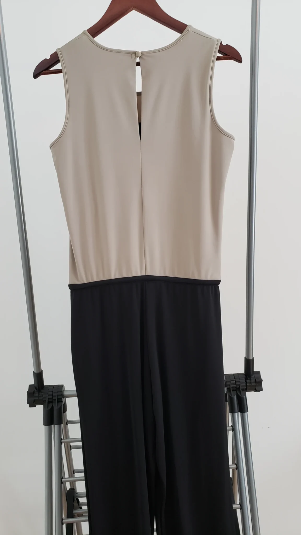 Image for One piece RUDSAK