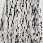 Featured thumbnail for Blouse Joëlle Collection