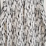 Thumbnail for Blouse Joëlle Collection