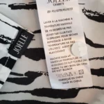Thumbnail for Blouse Joëlle Collection