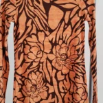 Featured thumbnail for Chandail Joëlle Collection