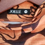 Thumbnail for Chandail Joëlle Collection