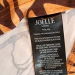 Thumbnail for Chandail Joëlle Collection