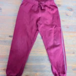 Featured thumbnail for Pantalon HM 6 ans