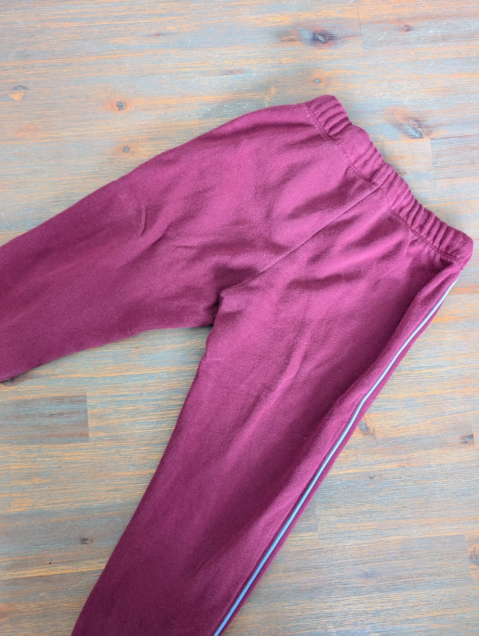 Image for Pantalon HM 6 ans