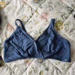 Featured thumbnail for Everyday sunday haut