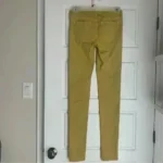 Thumbnail for Ensemble de jean et cardigan JUICY COUTURE - Grandeur 25 et Small
