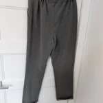 Thumbnail for Indi and Cold/Pantalons Gris Sz 40 EU
