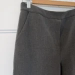 Thumbnail for Indi and Cold/Pantalons Gris Sz 40 EU