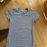 Featured thumbnail for Nursing T-shirt