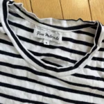 Thumbnail for Nursing T-shirt