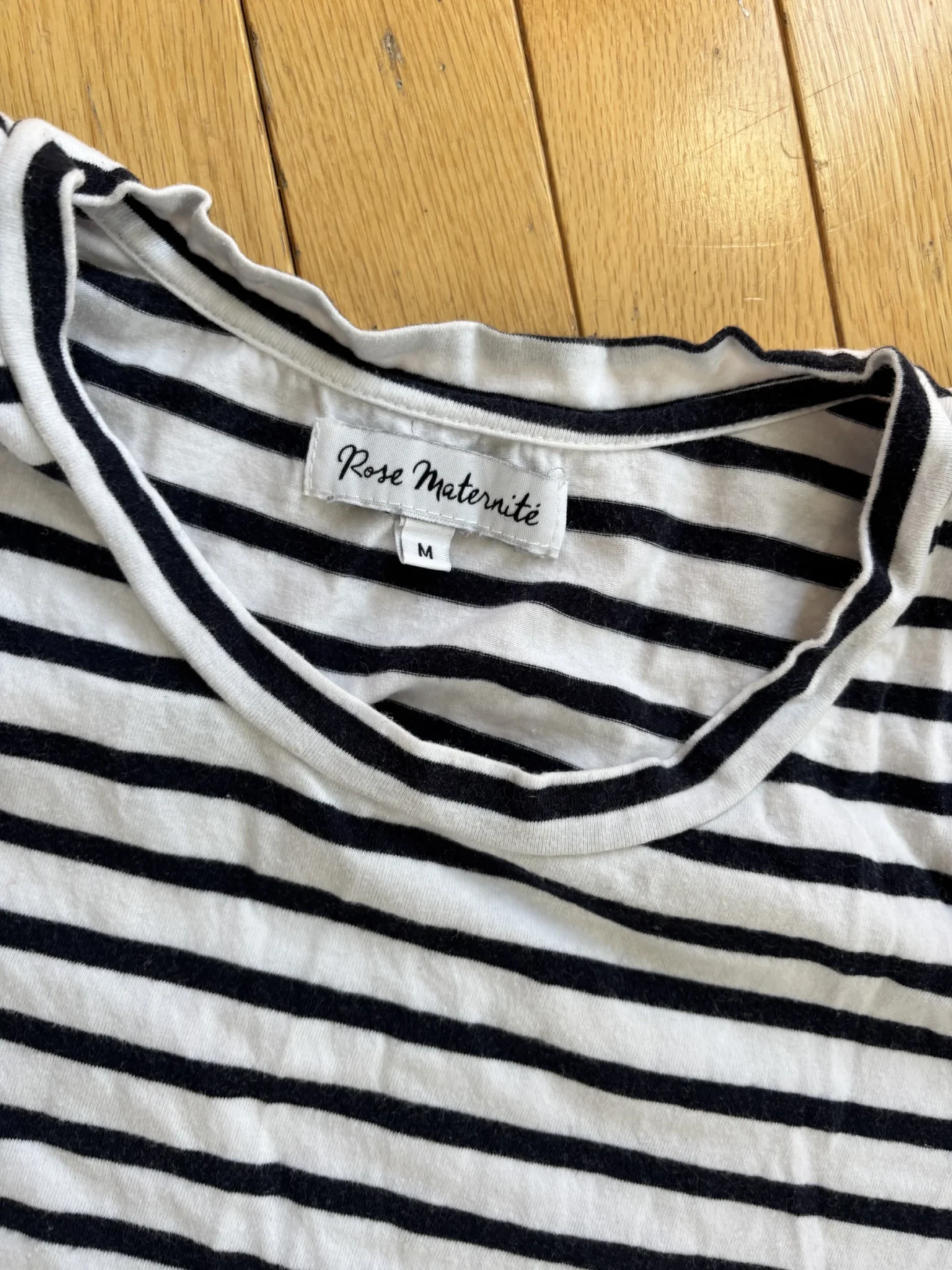 Image for Nursing T-shirt