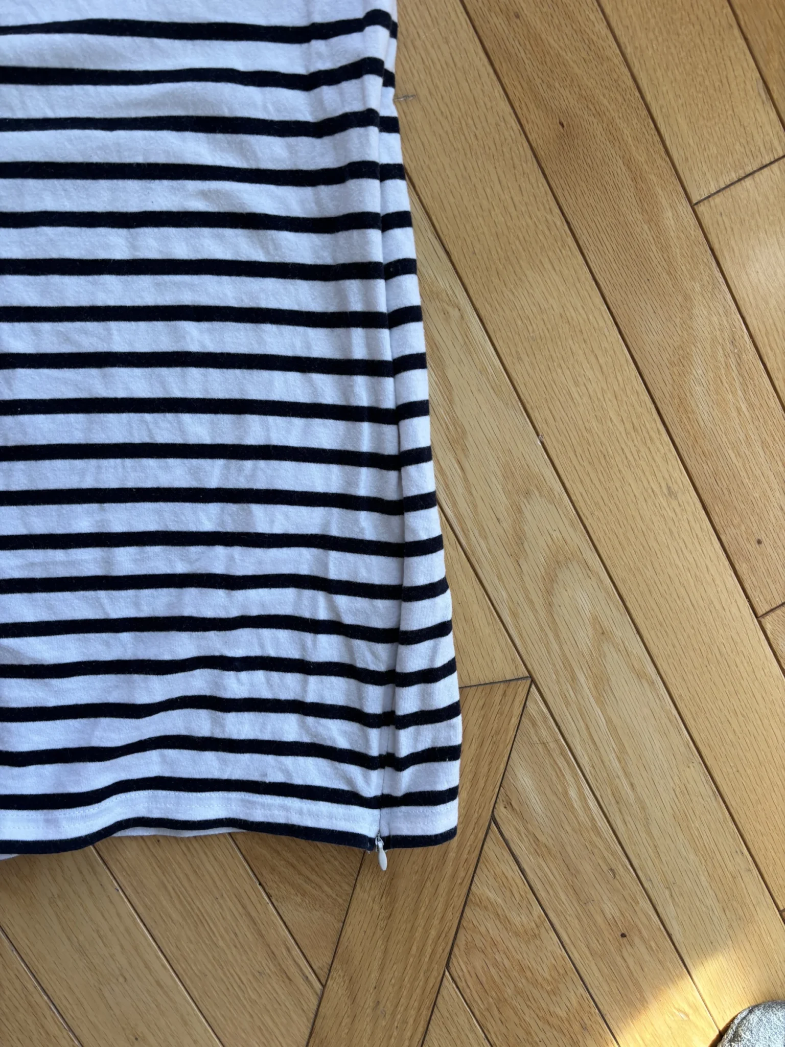 Image for Nursing T-shirt