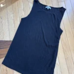 Featured thumbnail for Camisole de maternité