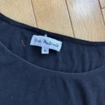 Thumbnail for Camisole de maternité