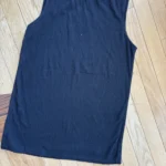 Thumbnail for Camisole de maternité