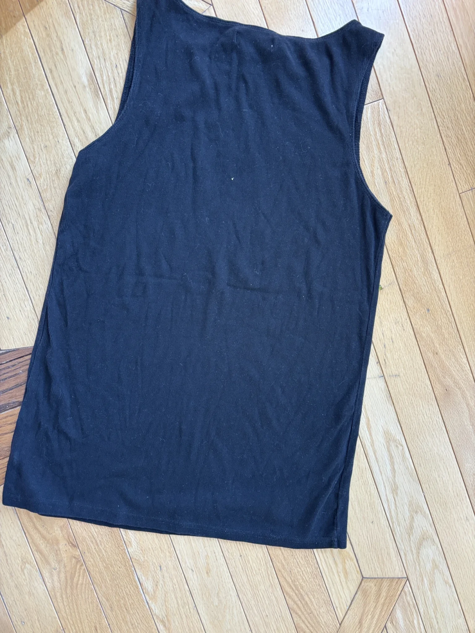 Image for Camisole de maternité