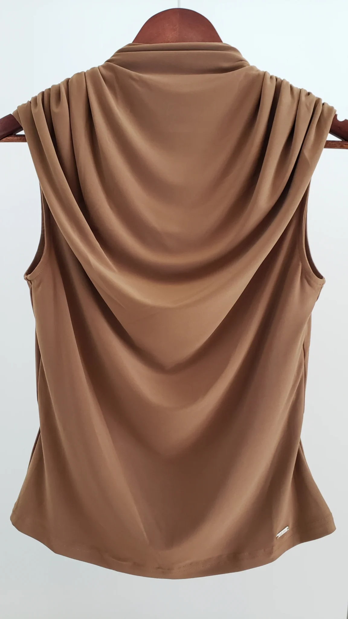 Featured image for Camisole Joëlle Collection