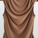 Featured thumbnail for Camisole Joëlle Collection