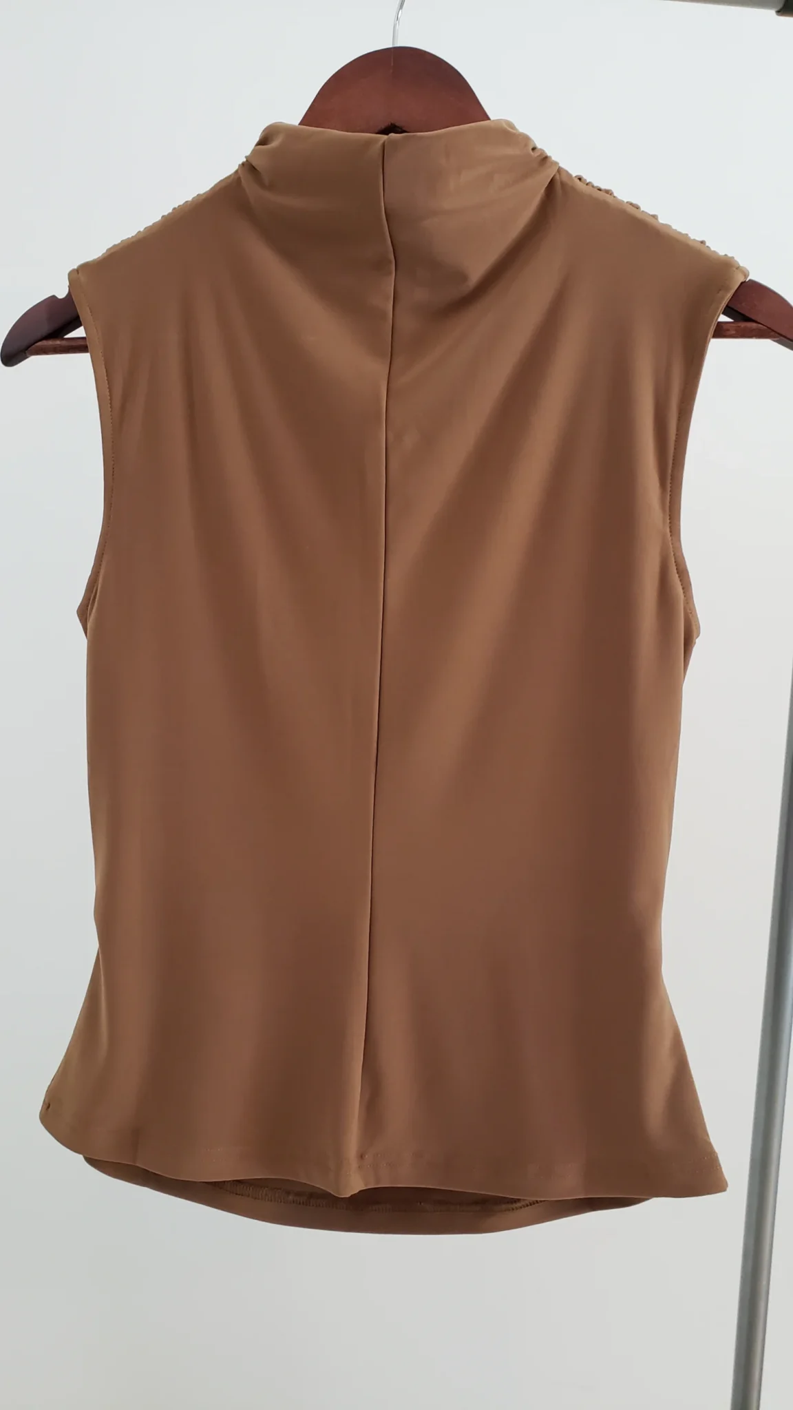Image for Camisole Joëlle Collection