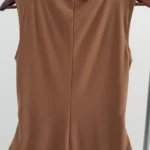 Thumbnail for Camisole Joëlle Collection