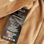 Thumbnail for Camisole Joëlle Collection