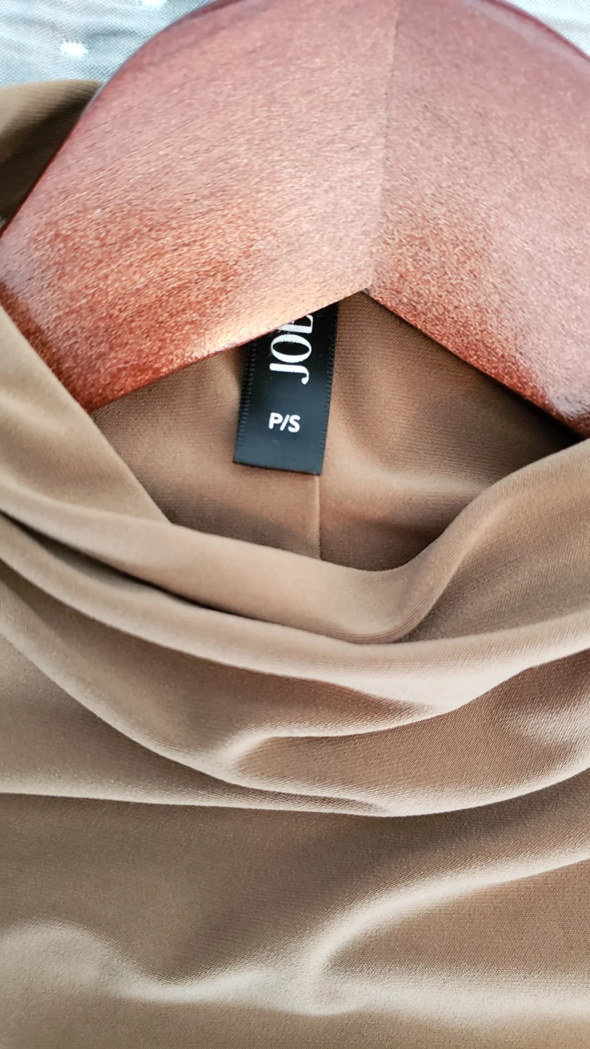 Image for Camisole Joëlle Collection