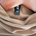 Thumbnail for Camisole Joëlle Collection