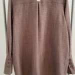 Thumbnail for Blouse Valentine - Joëlle Collection