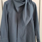 Featured thumbnail for Blouse Joëlle Collection