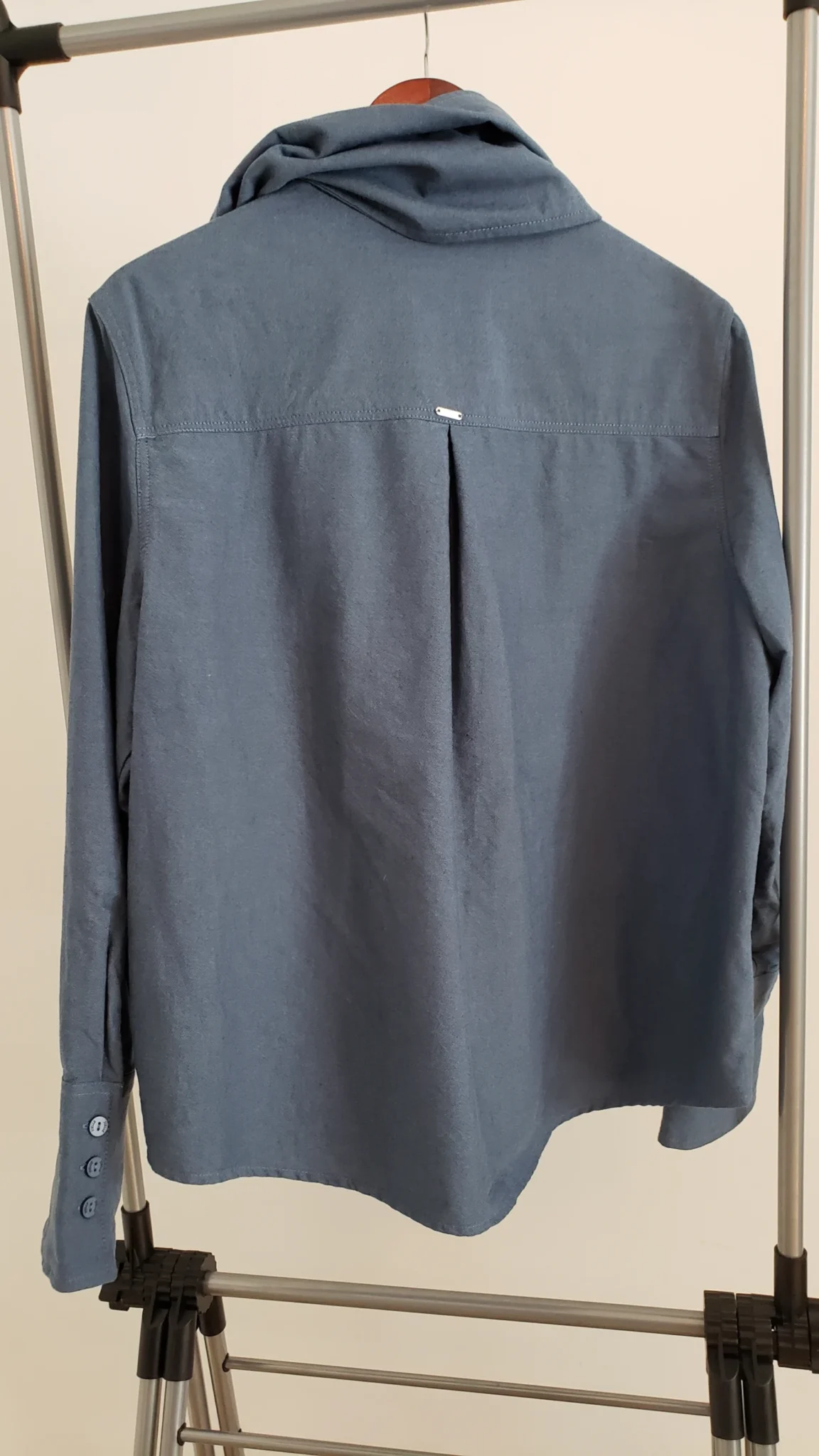 Image for Blouse Joëlle Collection