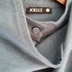 Thumbnail for Blouse Joëlle Collection