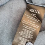 Thumbnail for Blouse Joëlle Collection